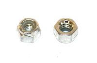 COM-6271 | COM-6271  Adjustable Linkage Rod Height Control Valve Kit Common Application (6).JPG