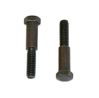 COM-6271 | COM-6271  Adjustable Linkage Rod Height Control Valve Kit Common Application (7).JPG