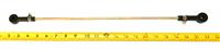 COM-6271 | COM-6271  Adjustable Linkage Rod Height Control Valve Kit Common Application (9).JPG
