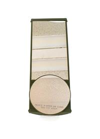 COM-6273 | COM-6273  Mirror Head with Spot Mirror West Coast Style Common Application (2).JPG