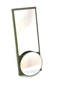 COM-6273 | COM-6273  Mirror Head with Spot Mirror West Coast Style Common Application (4).JPG