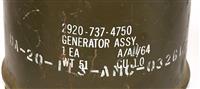COM-6274 | COM-6274  Generator Engine Accessory 24 Volt 25 AMP M37 M43 M56 M274 (1).JPG