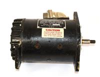 COM-6274 | COM-6274  Generator Engine Accessory 24 Volt 25 AMP M37 M43 M56 M274 (2).JPG