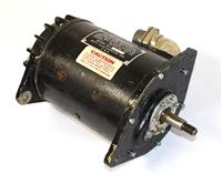 COM-6274 | COM-6274  Generator Engine Accessory 24 Volt 25 AMP M37 M43 M56 M274 (3).JPG