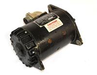 COM-6274 | COM-6274  Generator Engine Accessory 24 Volt 25 AMP M37 M43 M56 M274 (4).JPG
