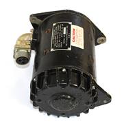 COM-6274 | COM-6274  Generator Engine Accessory 24 Volt 25 AMP M37 M43 M56 M274 (6).JPG