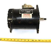 COM-6274 | COM-6274  Generator Engine Accessory 24 Volt 25 AMP M37 M43 M56 M274 (7).JPG