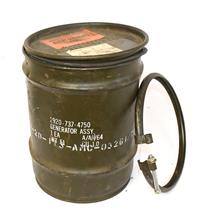 COM-6274 | COM-6274 (1).JPG