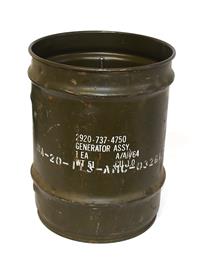 COM-6274 | COM-6274 (2).JPG