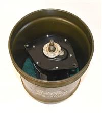 COM-6274 | COM-6274 (3).JPG