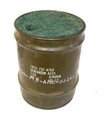 COM-6274 | COM-6274 (6).JPG