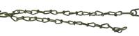 COM-6275 | COM-6275  Pin Hook and Chain Assembly Side Rack Gate M35A2 M809 M939A1 M939A2 (7).JPG