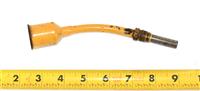 COM-6276 | COM-6276  Tube Oil Dipstick Caterpillar 3116 Diesel Engine M35A3 FMTV LMTV (5).JPG