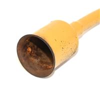 COM-6276 | COM-6276  Tube Oil Dipstick Caterpillar 3116 Diesel Engine M35A3 FMTV LMTV (6).JPG