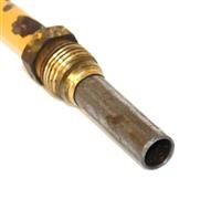 COM-6276 | COM-6276  Tube Oil Dipstick Caterpillar 3116 Diesel Engine M35A3 FMTV LMTV (7).JPG