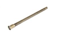 COM-6277 | COM-6277  Push Rod Fuel Injector Caterpillar 3116 Diesel Engine M35A3 FMTV LMTV (4).JPG