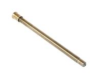 COM-6277 | COM-6277  Push Rod Fuel Injector Caterpillar 3116 Diesel Engine M35A3 FMTV LMTV (5).JPG