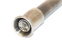 COM-6277 | COM-6277  Push Rod Fuel Injector Caterpillar 3116 Diesel Engine M35A3 FMTV LMTV (6).JPG