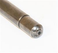 COM-6277 | COM-6277  Push Rod Fuel Injector Caterpillar 3116 Diesel Engine M35A3 FMTV LMTV (7).JPG