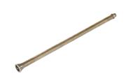 COM-6278 | COM-6278  Push Rod Valve Caterpillar 3116 Diesel Engine M35A3 FMTV LMTV (4).JPG