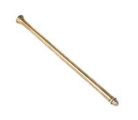 COM-6278 | COM-6278  Push Rod Valve Caterpillar 3116 Diesel Engine M35A3 FMTV LMTV (5).JPG
