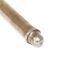 COM-6278 | COM-6278  Push Rod Valve Caterpillar 3116 Diesel Engine M35A3 FMTV LMTV (6).JPG