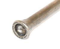COM-6278 | COM-6278  Push Rod Valve Caterpillar 3116 Diesel Engine M35A3 FMTV LMTV (7).JPG