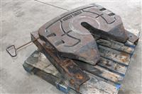 COM-6279 | COM-6279  Low Profile 5th Wheel Plate 5th Wheel Tractor (9).JPG