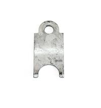 COM-6280 | COM-6280  Retaining Clip Transmission Modulator Common Application (2).JPG