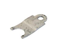 COM-6280 | COM-6280  Retaining Clip Transmission Modulator Common Application (3).JPG