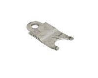 COM-6280 | COM-6280  Retaining Clip Transmission Modulator Common Application (4).JPG