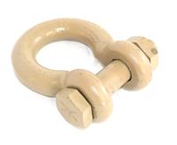 COM-6281 | COM-6281  Shackle With Pin 36,000 lb Capacity FMTV MRAP M916 (3).JPG