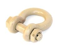 COM-6281 | COM-6281  Shackle With Pin 36,000 lb Capacity FMTV MRAP M916 (4).JPG