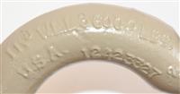 COM-6281 | COM-6281  Shackle With Pin 36,000 lb Capacity FMTV MRAP M916 (6).JPG