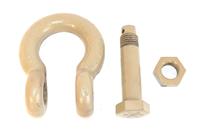COM-6281 | COM-6281  Shackle With Pin 36,000 lb Capacity FMTV MRAP M916 (9).JPG