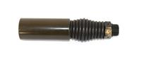 COM-6282 | COM-6282  Antenna Mast Base Mobile Radio Tuner Dodge M37 Jeep MUTT M151 M151A2 (2).JPG
