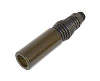 COM-6282 | COM-6282  Antenna Mast Base Mobile Radio Tuner Dodge M37 Jeep MUTT M151 M151A2 (3).JPG