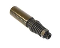 COM-6282 | COM-6282  Antenna Mast Base Mobile Radio Tuner Dodge M37 Jeep MUTT M151 M151A2 (4).JPG
