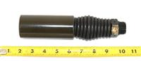 COM-6282 | COM-6282  Antenna Mast Base Mobile Radio Tuner Dodge M37 Jeep MUTT M151 M151A2 (5).JPG