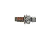 COM-6283 | COM-6283  Cap Screw Hexagon Head Driveshaft LMTV FMTV BAE CAT I CAT II MRAP (2).JPG