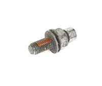 COM-6283 | COM-6283  Cap Screw Hexagon Head Driveshaft LMTV FMTV BAE CAT I CAT II MRAP (3).JPG