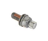 COM-6283 | COM-6283  Cap Screw Hexagon Head Driveshaft LMTV FMTV BAE CAT I CAT II MRAP (4).JPG