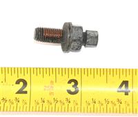 COM-6283 | COM-6283  Cap Screw Hexagon Head Driveshaft LMTV FMTV BAE CAT I CAT II MRAP (5).JPG