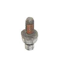 COM-6283 | COM-6283  Cap Screw Hexagon Head Driveshaft LMTV FMTV BAE CAT I CAT II MRAP (6).JPG