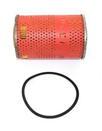 COM-6284 | COM-6284  Fuel Filter Left Rear Engine Block Multifuel Diesel Engine LDS LDT M35A2 M54A2 (2).JPG