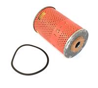 COM-6284 | COM-6284  Fuel Filter Left Rear Engine Block Multifuel Diesel Engine LDS LDT M35A2 M54A2 (3).JPG