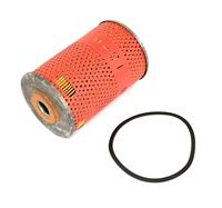 COM-6284 | COM-6284  Fuel Filter Left Rear Engine Block Multifuel Diesel Engine LDS LDT M35A2 M54A2 (4).JPG