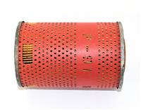 COM-6284 | COM-6284  Fuel Filter Left Rear Engine Block Multifuel Diesel Engine LDS LDT M35A2 M54A2 (5).JPG