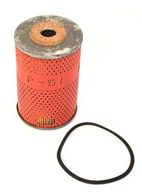 COM-6284 | COM-6284  Fuel Filter Left Rear Engine Block Multifuel Diesel Engine LDS LDT M35A2 M54A2 (7).JPG