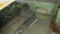 COM-3267 | Cab Assembly (10).jpg
